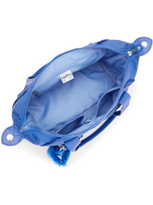Bolso – art mini – kipling - Kiabi