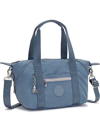 Bolso – art mini – kipling