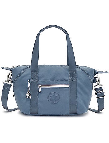 Bolso – art mini – kipling