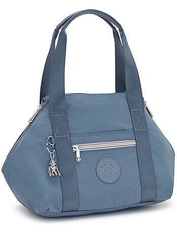 Bolso – art mini – kipling