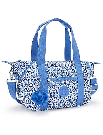 Bolso – art mini – kipling