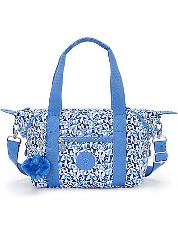 Bolso – art mini – kipling