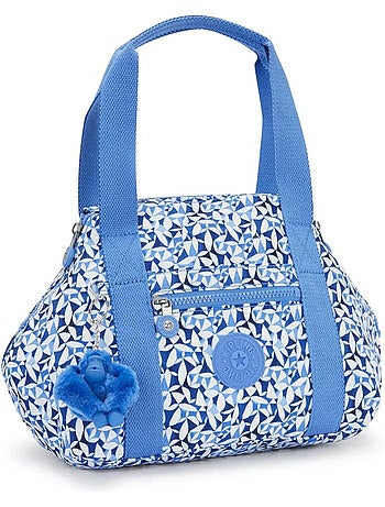 Bolso – art mini – kipling