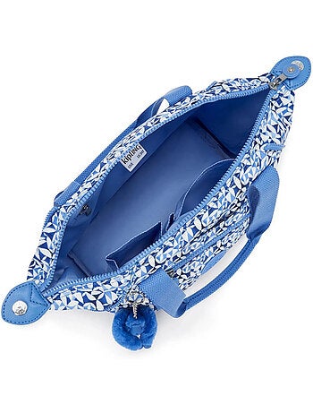 Bolso – art mini – kipling