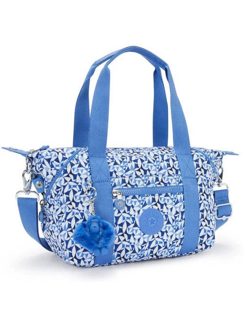 Bolso – art mini – kipling - Kiabi