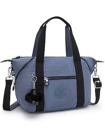 Bolso – art mini – kipling