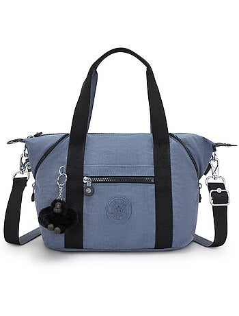 Bolso – art mini – kipling