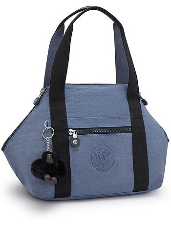 Bolso – art mini – kipling