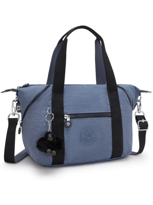 Bolso – art mini – kipling - Kiabi