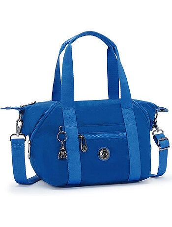 Bolso – art mini – kipling