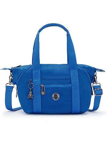 Bolso – art mini – kipling