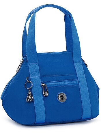 Bolso – art mini – kipling