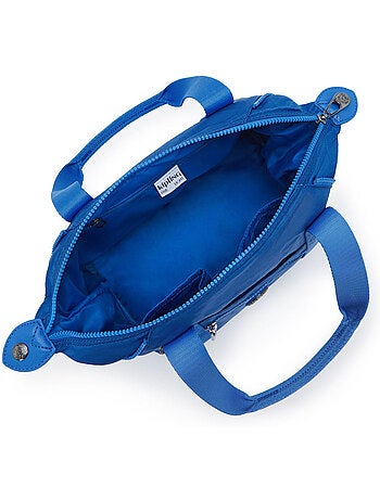 Bolso – art mini – kipling