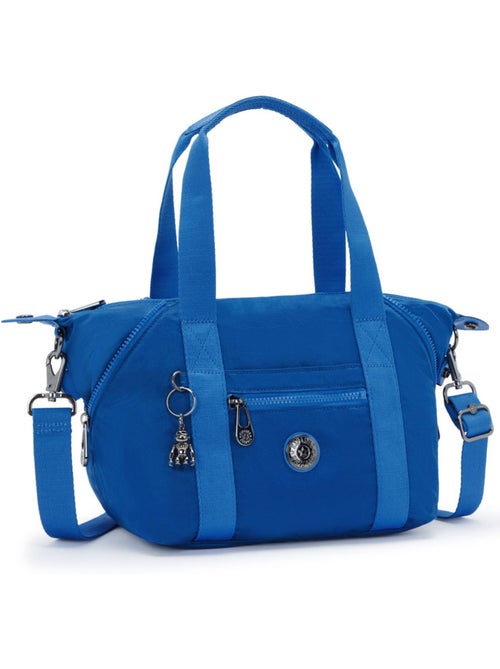 Bolso – art mini – kipling - Kiabi