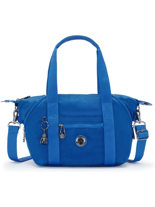 Bolso – art mini – kipling - Kiabi