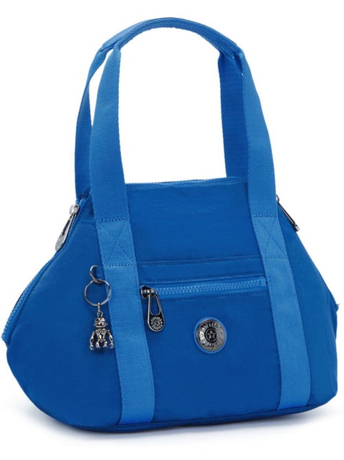 Bolso – art mini – kipling - Kiabi