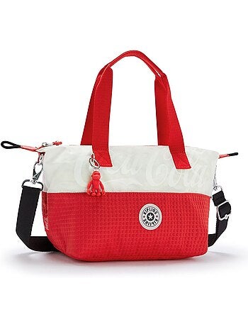 Bolso – art mini – kipling