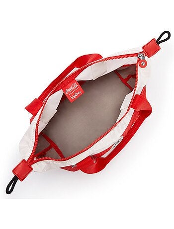 Bolso – art mini – kipling