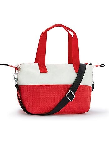 Bolso – art mini – kipling