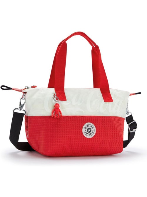 Bolso – art mini – kipling - Kiabi