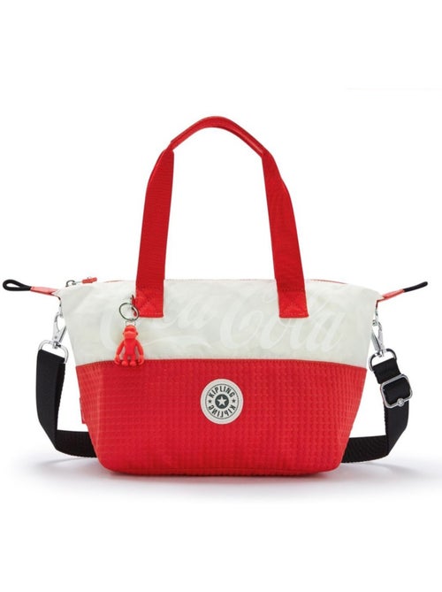 Bolso – art mini – kipling - Kiabi