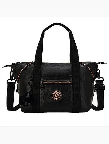 Bolso – art mini – kipling