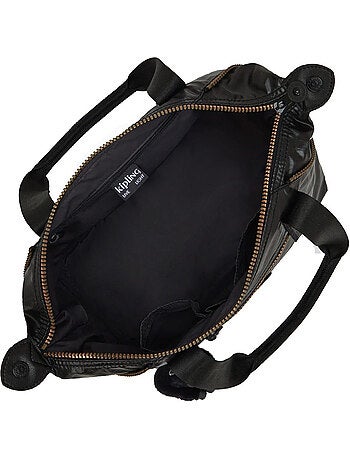 Bolso – art mini – kipling