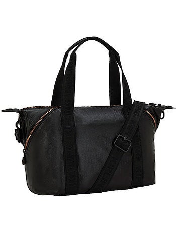 Bolso – art mini – kipling