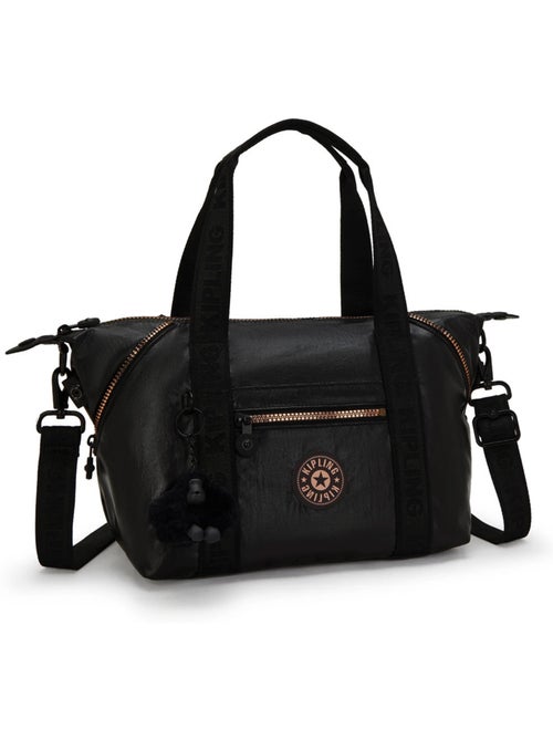 Bolso – art mini – kipling - Kiabi