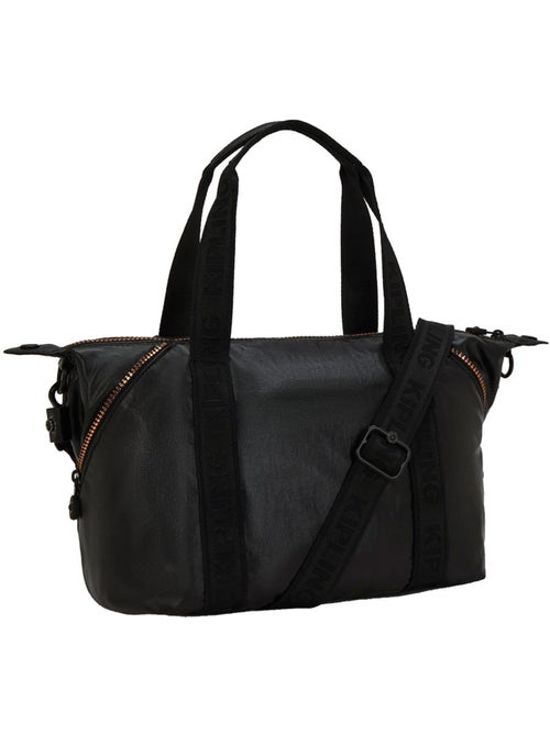 Bolso – art mini – kipling - Kiabi
