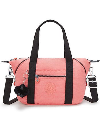 Bolso – art mini – kipling