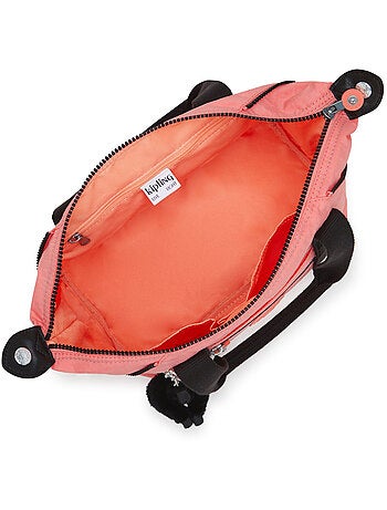 Bolso – art mini – kipling