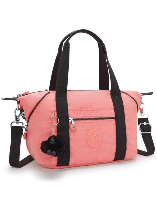 Bolso – art mini – kipling - Kiabi