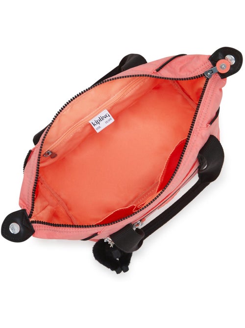 Bolso – art mini – kipling - Kiabi