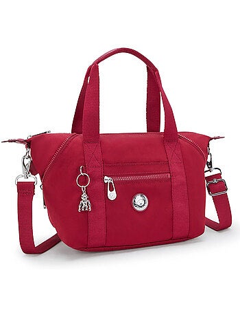 Bolso – art mini – kipling
