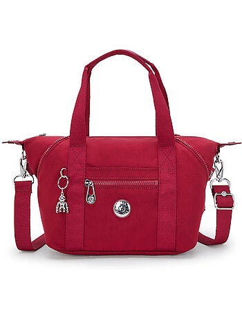 Bolso – art mini – kipling