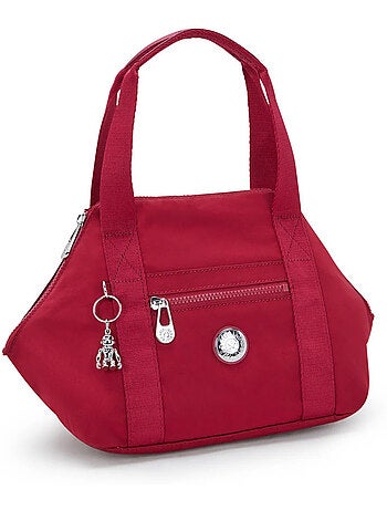 Bolso – art mini – kipling