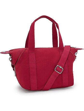 Bolso – art mini – kipling