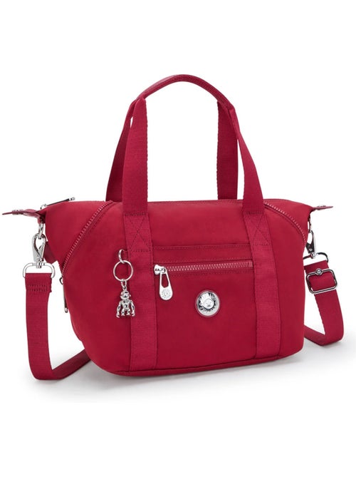 Bolso – art mini – kipling - Kiabi