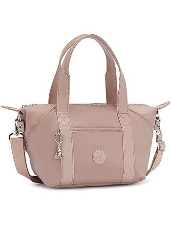 Bolso – art mini – kipling
