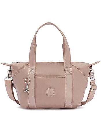 Bolso – art mini – kipling