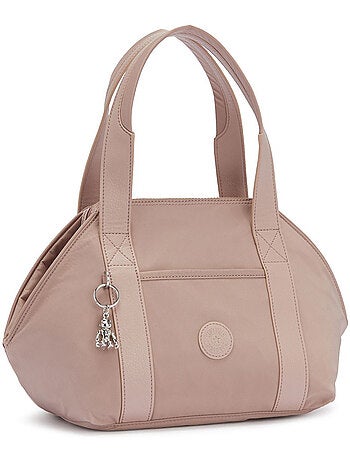 Bolso – art mini – kipling