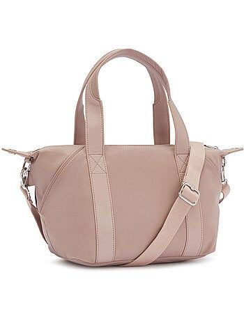 Bolso – art mini – kipling