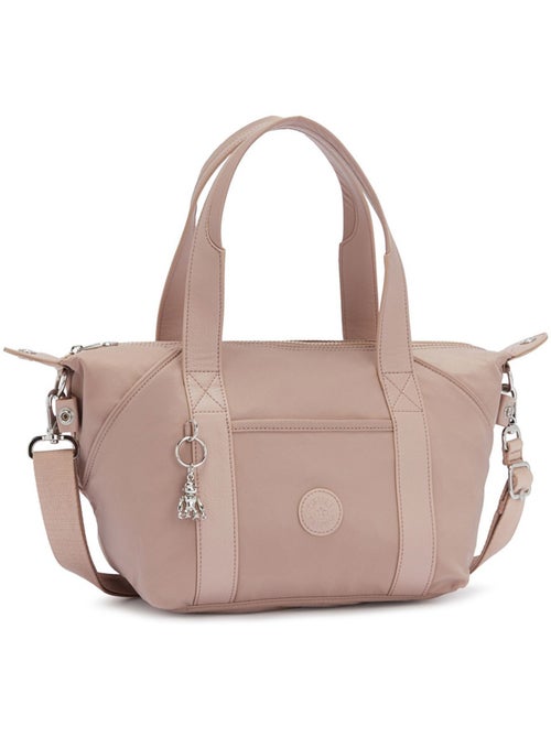Bolso – art mini – kipling - Kiabi