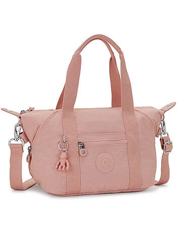 Bolso – art mini – kipling