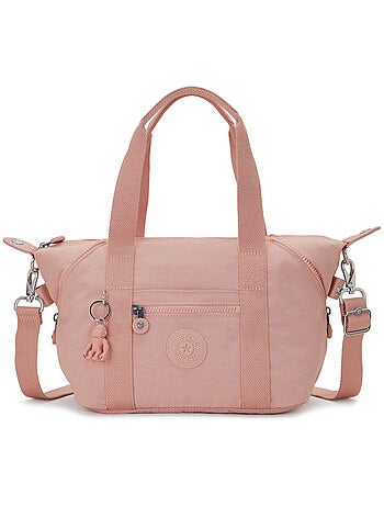 Bolso – art mini – kipling