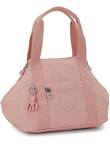 Bolso – art mini – kipling