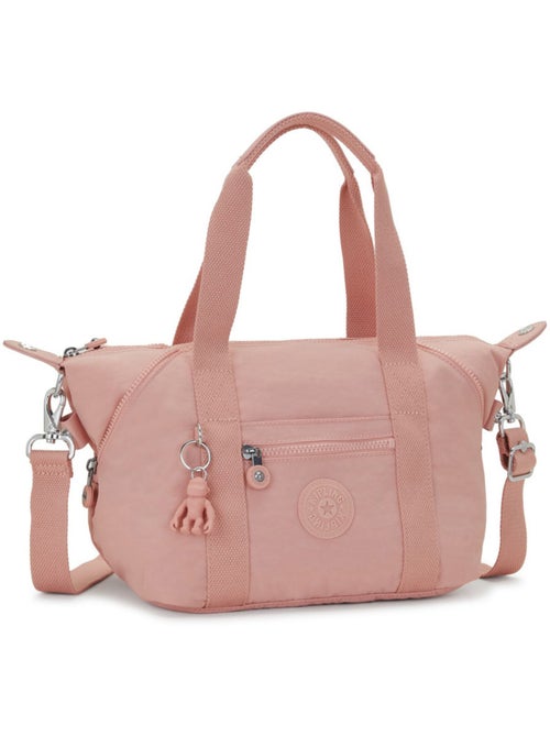 Bolso – art mini – kipling - Kiabi