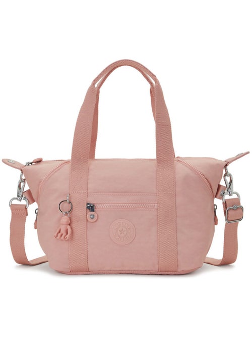 Bolso – art mini – kipling - Kiabi