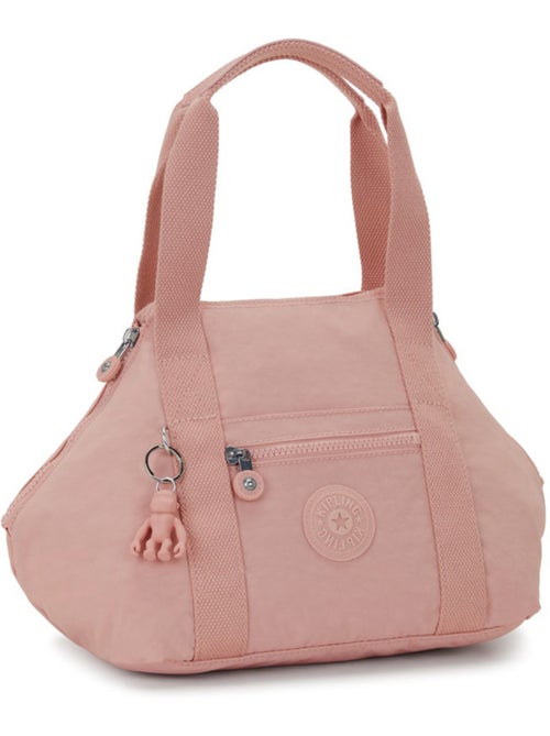 Bolso – art mini – kipling - Kiabi
